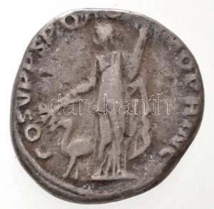 Római Birodalom / Róma / Traianus 103-111. ... 
