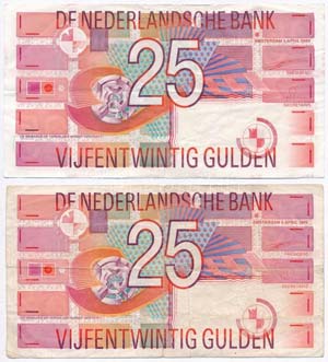 Hollandia 1999 (1989). ... 