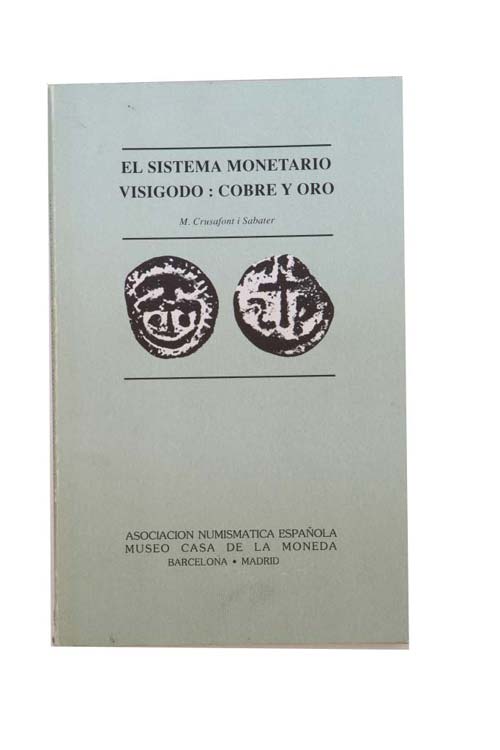 Book - El Sistema Monetario ... 