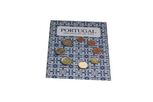 Portugal - Republic - Portfolio ... 