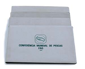 Portugal - Republic - 5 portfolios BNC 1984  ... 