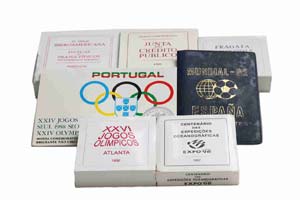 Portugal/Spain - 5 cases PROOF e 2 ... 