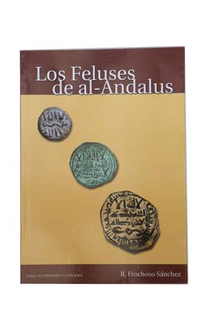 Book - Los Feluses de al-Andalus             ... 