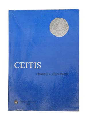 Book - Ceitis                                ... 