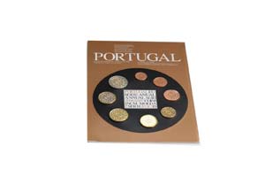 Portugal - Republic - Portfolio FDC 2006     ... 