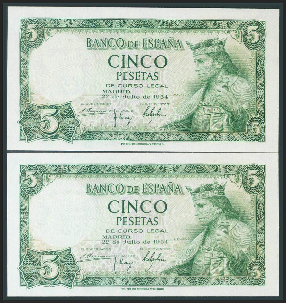 10 euros. January 1, 2002. Signature Duisenberg.  - Ibercoin