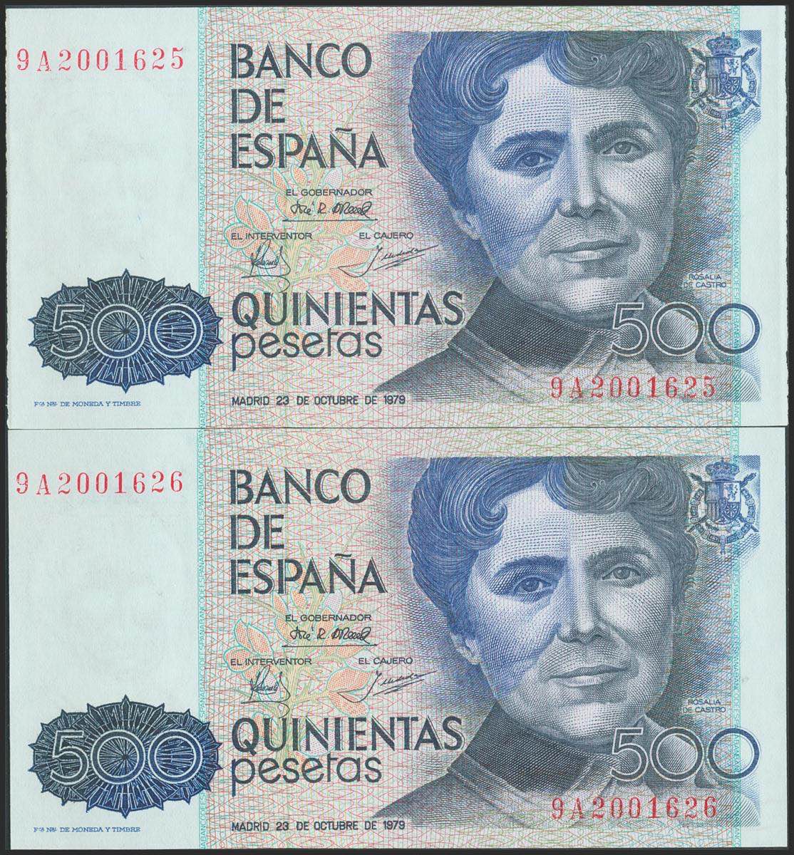 10 euros. January 1, 2002. Signature Duisenberg.  - Ibercoin