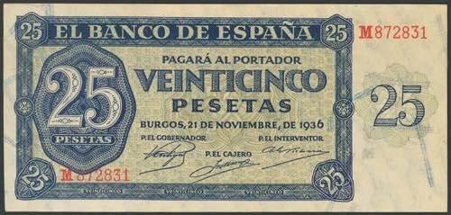 40 cents. 1937. Correlative ... 
