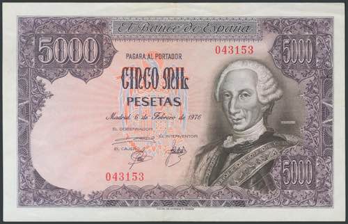 ALCAÑIZ (TERUEL). 50 Céntimos. ... 