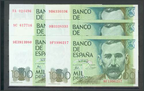 BALENYA (BARCELONA). 50 Céntimos ... 