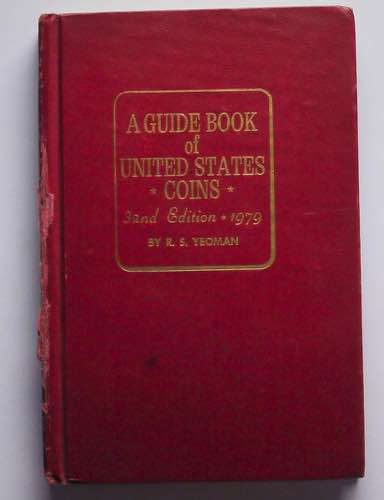 A GUIDE BOOK OF UNITED STATES ... 