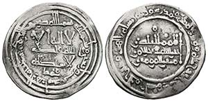 CALIFATO DE CORDOBA. Abd al-Rahman III ... 