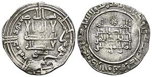 CALIFATO DE CORDOBA. Abd al-Rahman III ... 