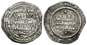 CALIPHATE OF C\u00d3RDOBA. Abd al-Rahman III ... 