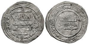 CALIFATO DE CORDOBA. Abd al- Rahman III. ... 