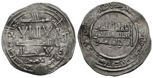CALIFATO DE CORDOBA. Abd al- Rahman III. ... 
