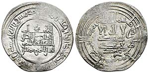 CALIFATO DE CORDOBA. Abd Al-Rahman III. ... 