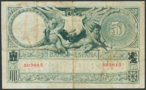 200 Reais. May 14, 1857. Bank of ... 