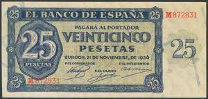 40 cents. 1937. Correlative couple. No ... 