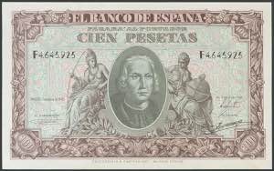 1 peseta. May 21, 1943. ... 
