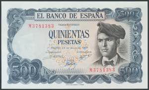 REPUBLICA DE CUBA 1869. 1 Peso. 10 de Julio ... 