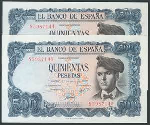 CUBA. 50 Centavos. 15 de Mayo de 1896. ... 