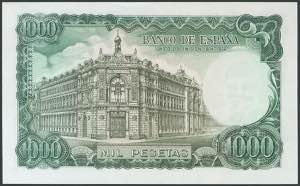 PUERTO RICO. 1 Peso. 17 de Agosto ... 