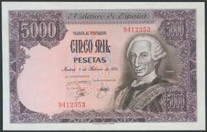 BLANCA (MURCIA). 1 peseta. 1937. Series B. ... 