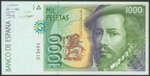 TORROELLA DE MONTGRI (GERONA). 50 Céntimos ... 