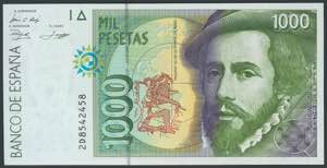 VIDRERES (GERONA). 50 Céntimos y 1 Peseta. ... 