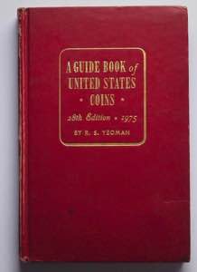 A GUIDE BOOK OF UNITED STATES ... 