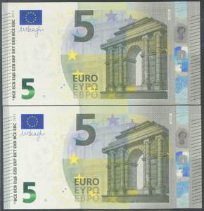 5 euros. May 2, 2013. Correlative pair (it ... 