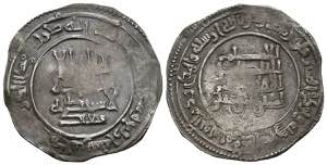 CALIFATO DE CORDOBA, Abd al Rahman III. ... 