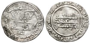 CALIFATO DE CÓRDOBA. Abd al- Rahman III ... 