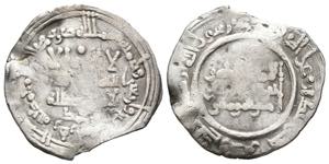 CALIFATO DE CÓRDOBA. Abd al- Rahman III ... 