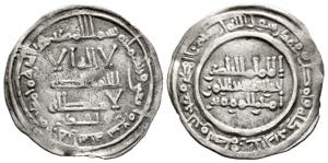 CALIFATO DE CÓRDOBA . Abd al- Rahman III ... 