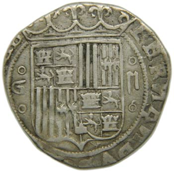Reyes Católicos (1474-1504). 2 ... 