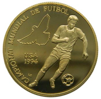 Andorra. 25 diners. 1993. KM#92. ... 