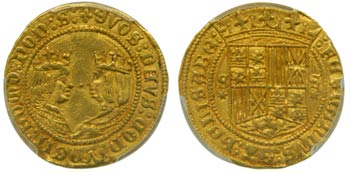 Reyes Católicos (1474-1504). 1 ... 