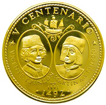 Cuba. 100 pesos. 1991. (km#450). ... 