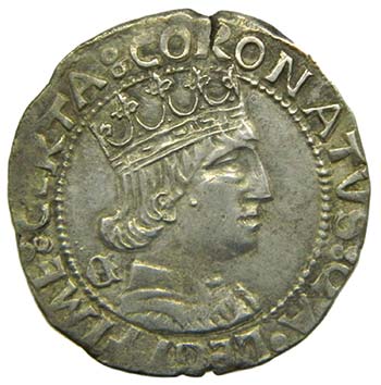 FERNANDO I de Nápoles.(1458-1494) ... 