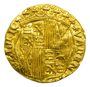 Reyes Católicos (1474-1504). Sin ... 