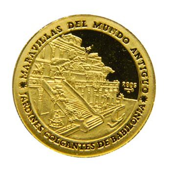 Cuba 2005. 5 Pesos. (km#741). 1,24 ... 