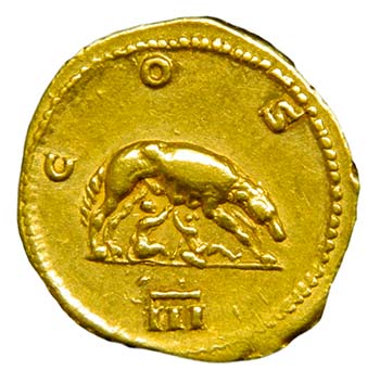 Roma Imperio - Hadriano (117-133 ... 