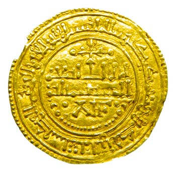 Alfonso VIII (1158-1214). ... 