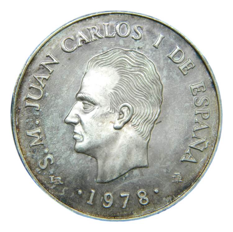 MEXICO. 1978. Medalla. Ar. José ... 