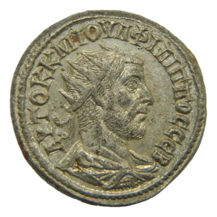 IMPERIO ROMANO - Filipo I ... 