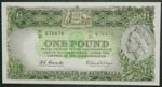 Australia. 1 pound. ND. ... 