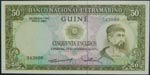 Guinea Portuguesa. 50 ... 