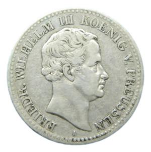 Alemania / German ... 
